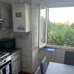 Appartement Arion