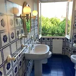 Appartement Arion